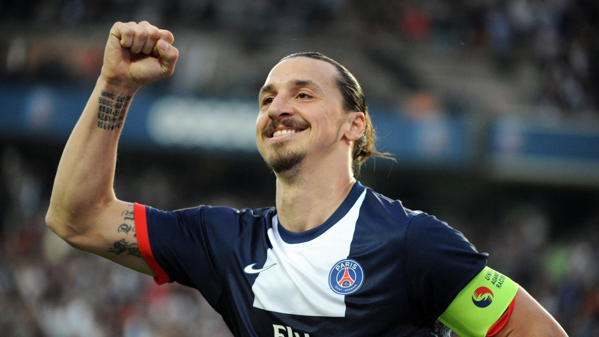 VALORANT枪法精湛操作超神，valorant英雄技能