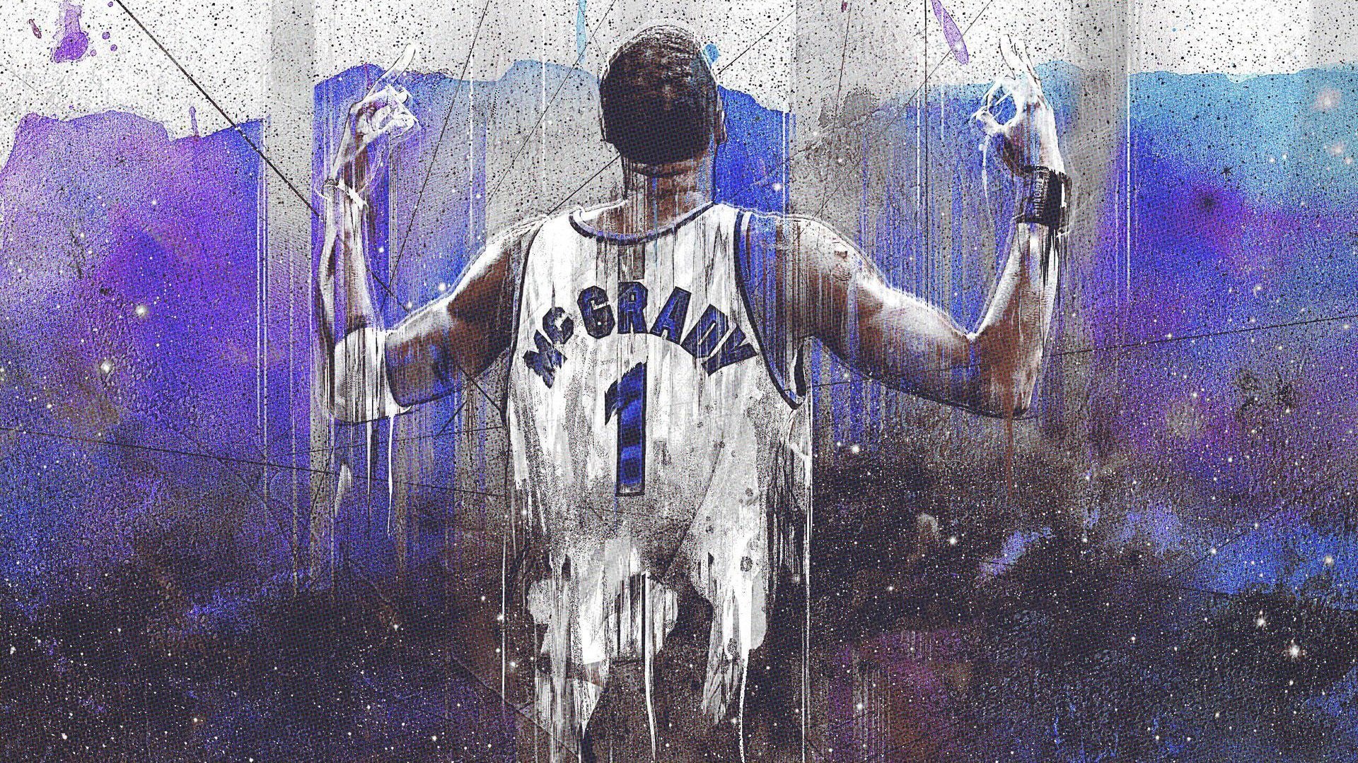 中国篮球的未来由青年书写，中国篮球的未来希望