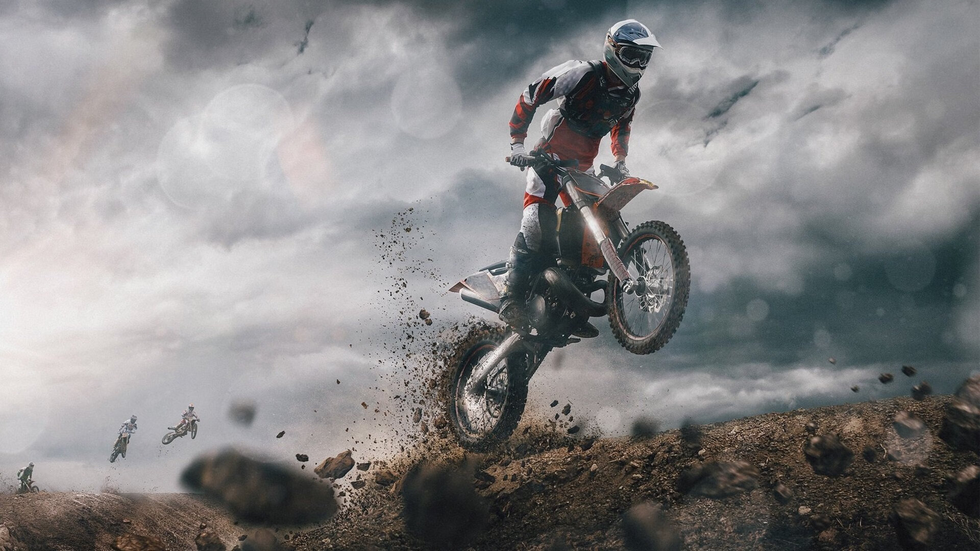 曼联攻防转型，弗爵遗产下的新战术体系，曼联主帅弗格森介绍