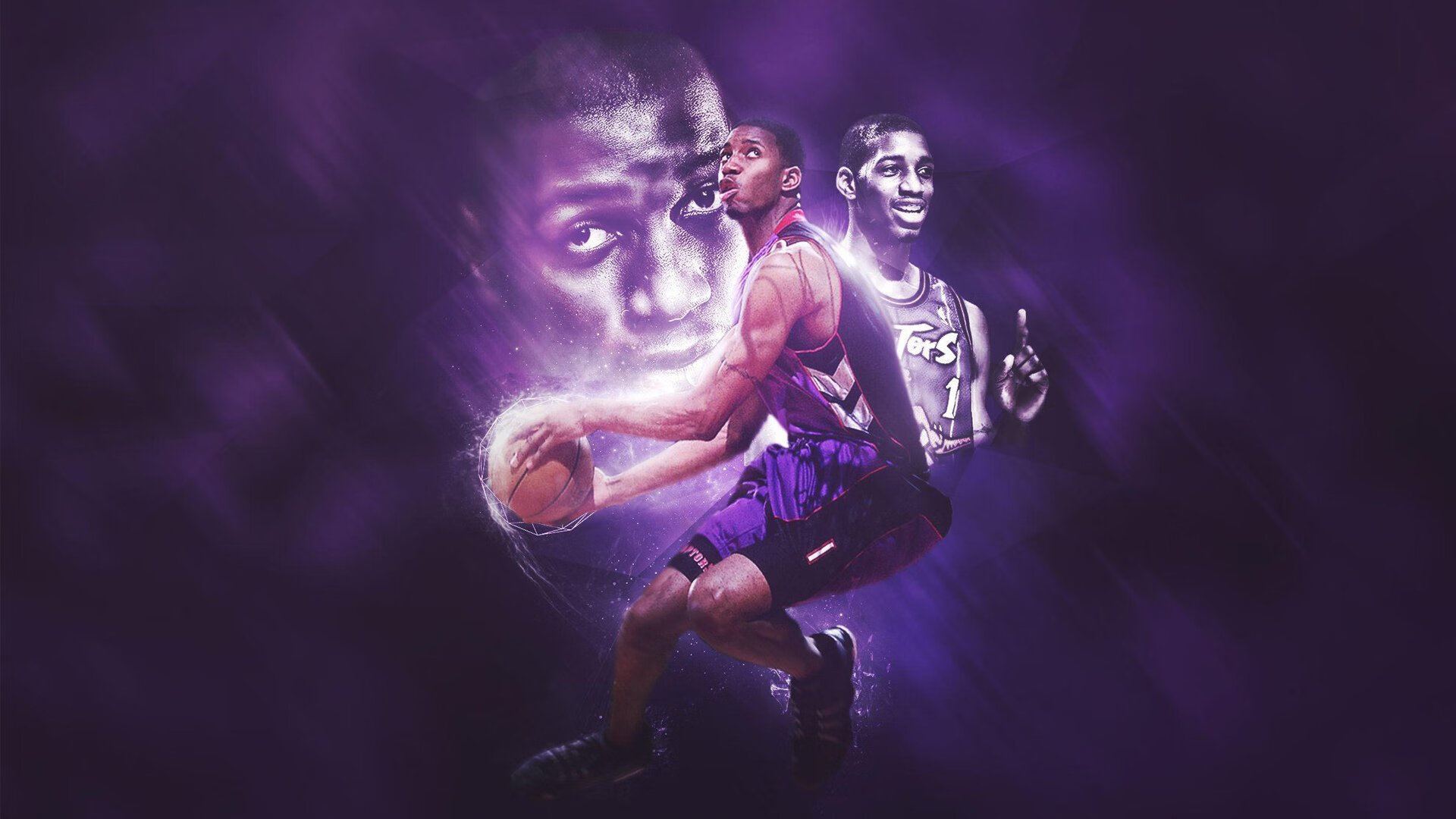 中国篮球设置赛后分析流程提升技战术改进效率，中国篮球规划