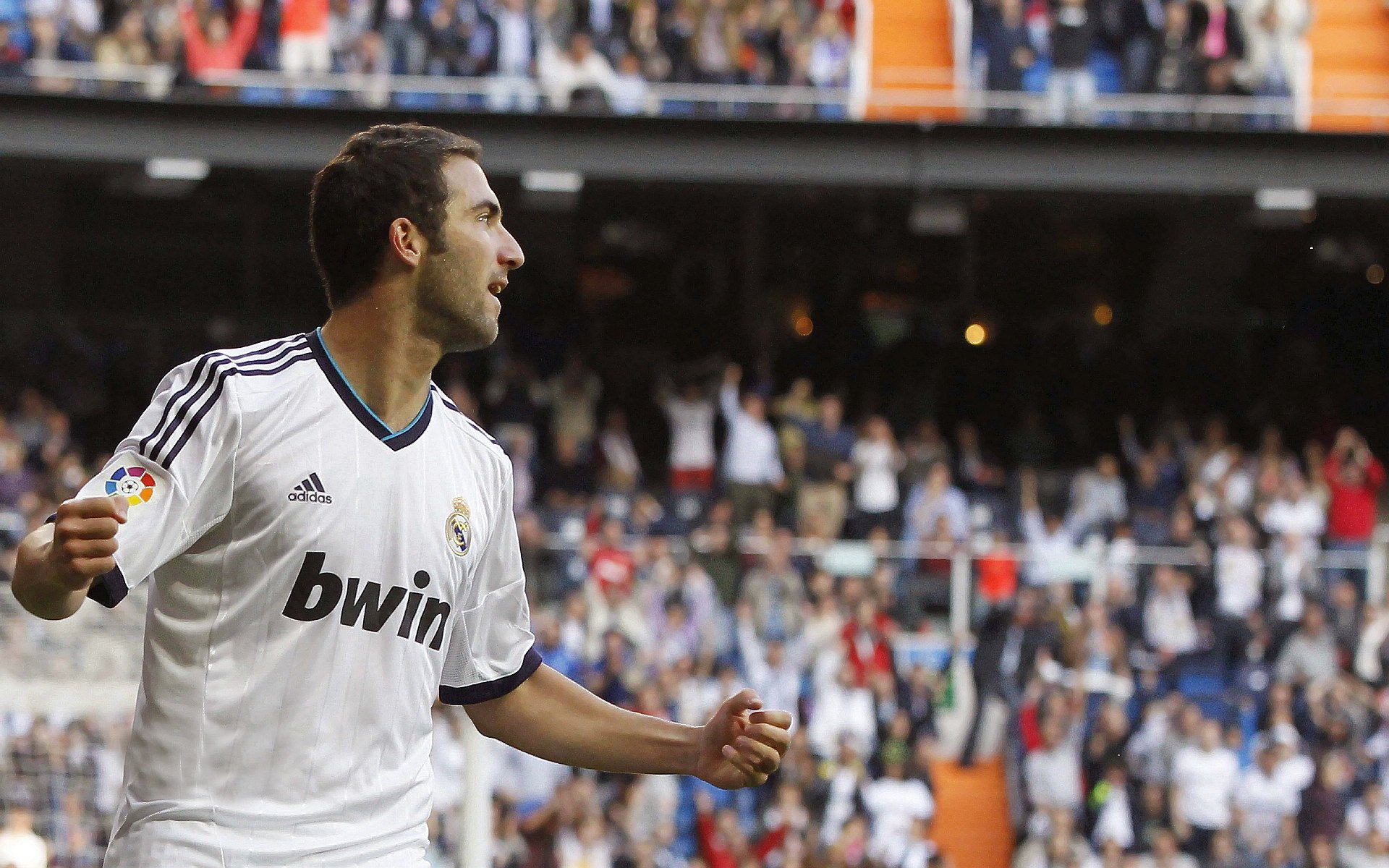 中国足球联赛赛场周边文化商业氛围提升,中国足球专业足球场