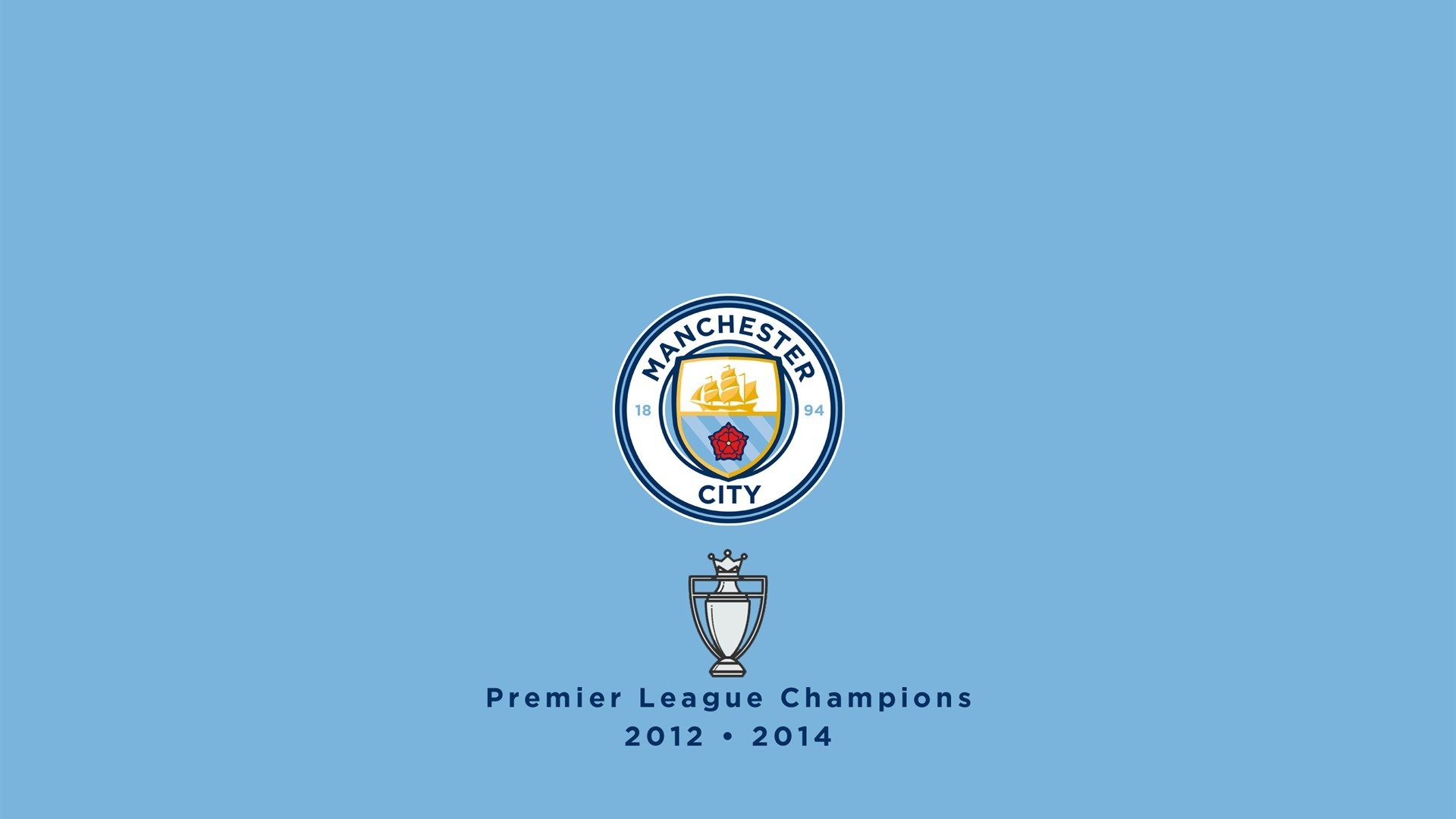 曼联调整阵容,安德森或在冬窗加盟加强进攻,安德森曼联现在在哪