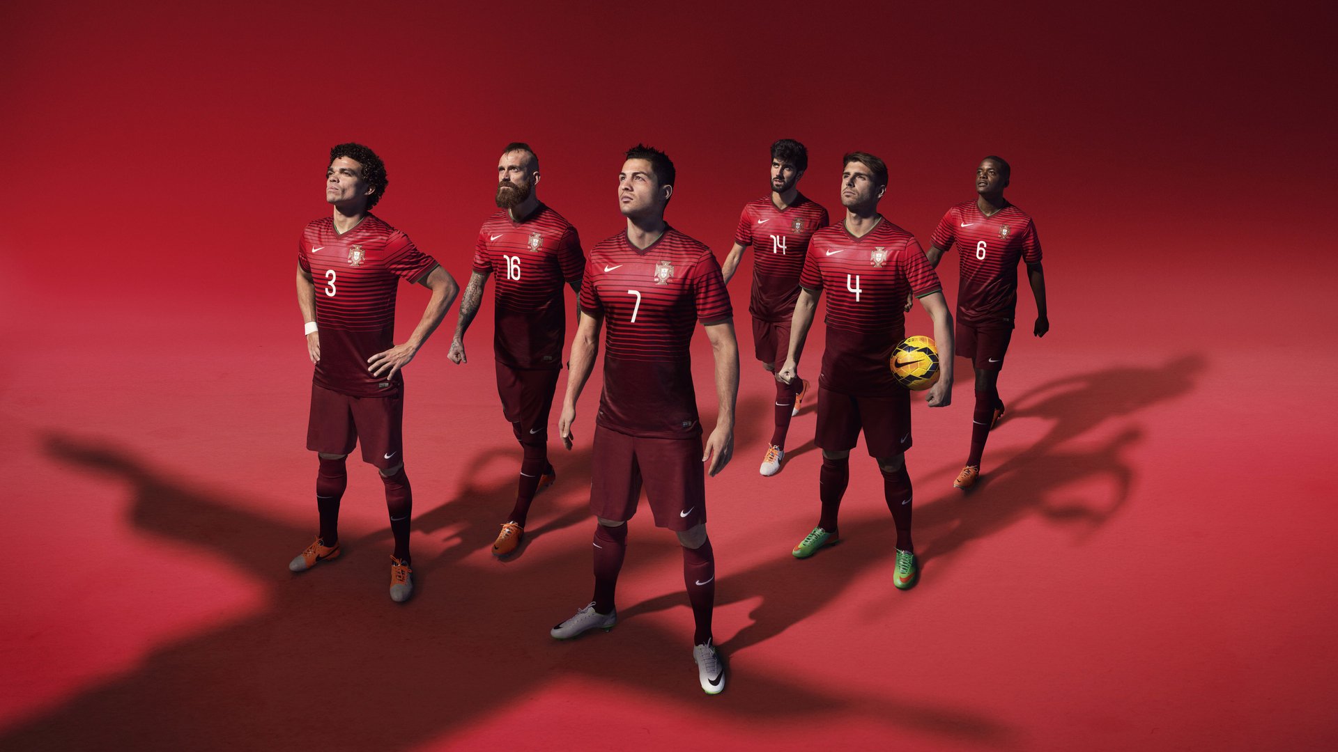 火箭换怀特新方案曝光:范弗利特+谢泼德+两首轮,篮网成第三方关键