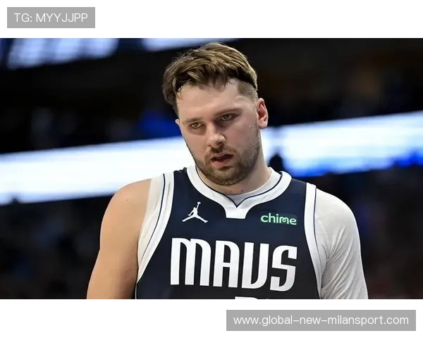 东契奇被压制显隐忧：未来赛季的挑战与机遇