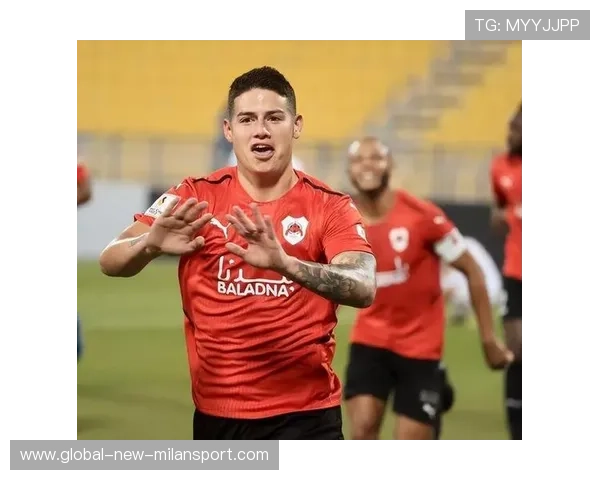 奥林匹亚科斯准备把国内球迷基础活跃化以吸引赞助