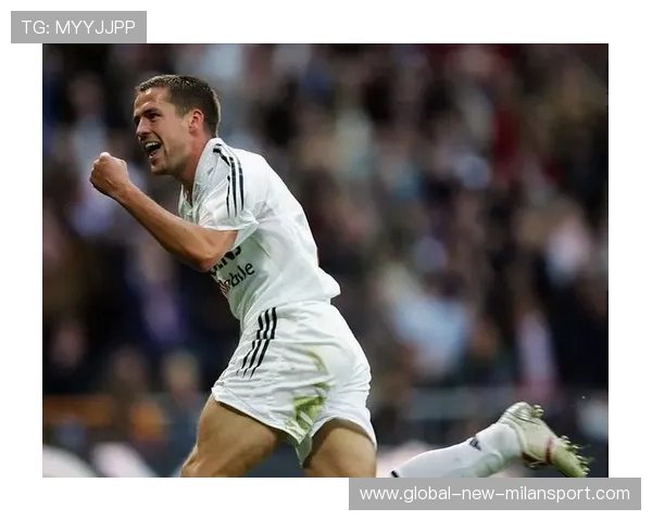 皇马拟引入一位在意甲证明过的铲断大师，增强防守实力