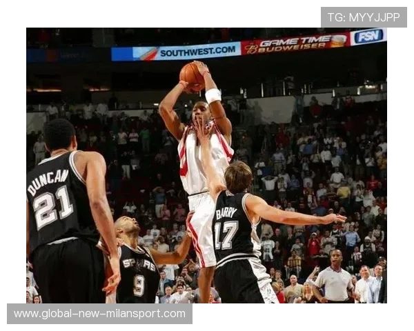 运动“爆炸”时刻：几秒内翻盘的“精彩”！