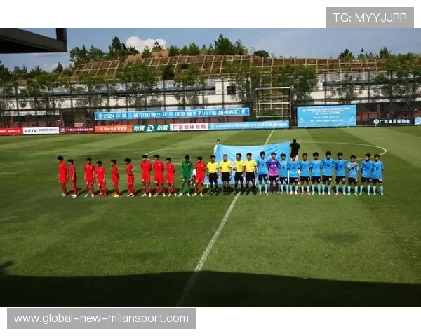 梅州客家保级难度陡增赛程压力巨大，梅州客家首发阵容