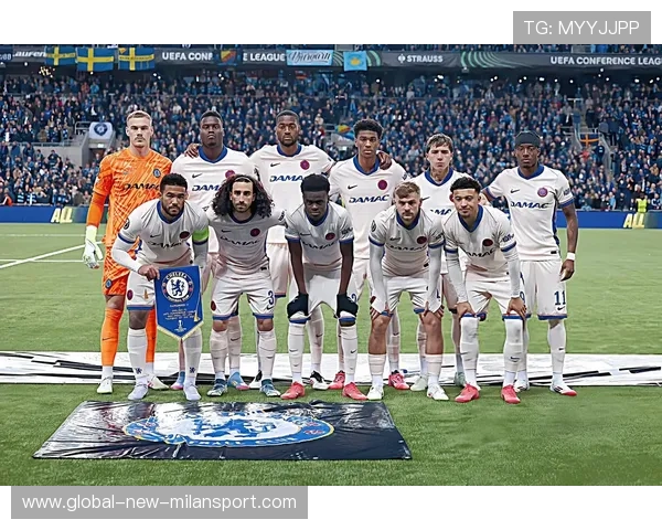 欧联与欧会杯少了曼联切尔西索然无味？，欧冠决赛曼联vs切尔西点球大战