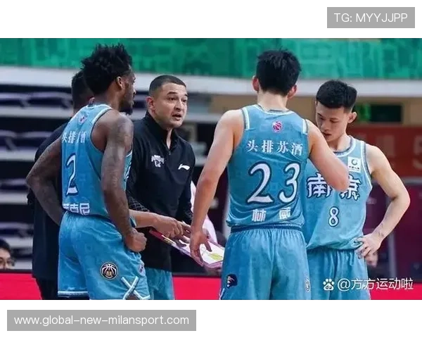 球员在CBA比赛中完成关键三分为球队取胜,cba球员三分得分排名