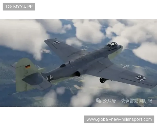 海鹰进攻火力强劲，赢下关键之战，海鹰出击