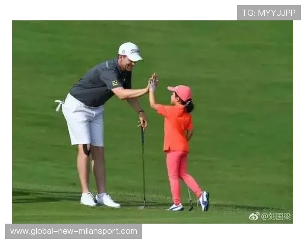 田方然：成功多元，未来冠军不设限，田方方个人介绍