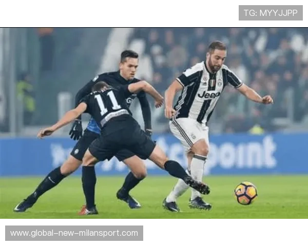 凯西结束沙特三年征程，欲重回意甲加盟尤文图斯