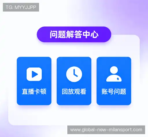 疑问解答网