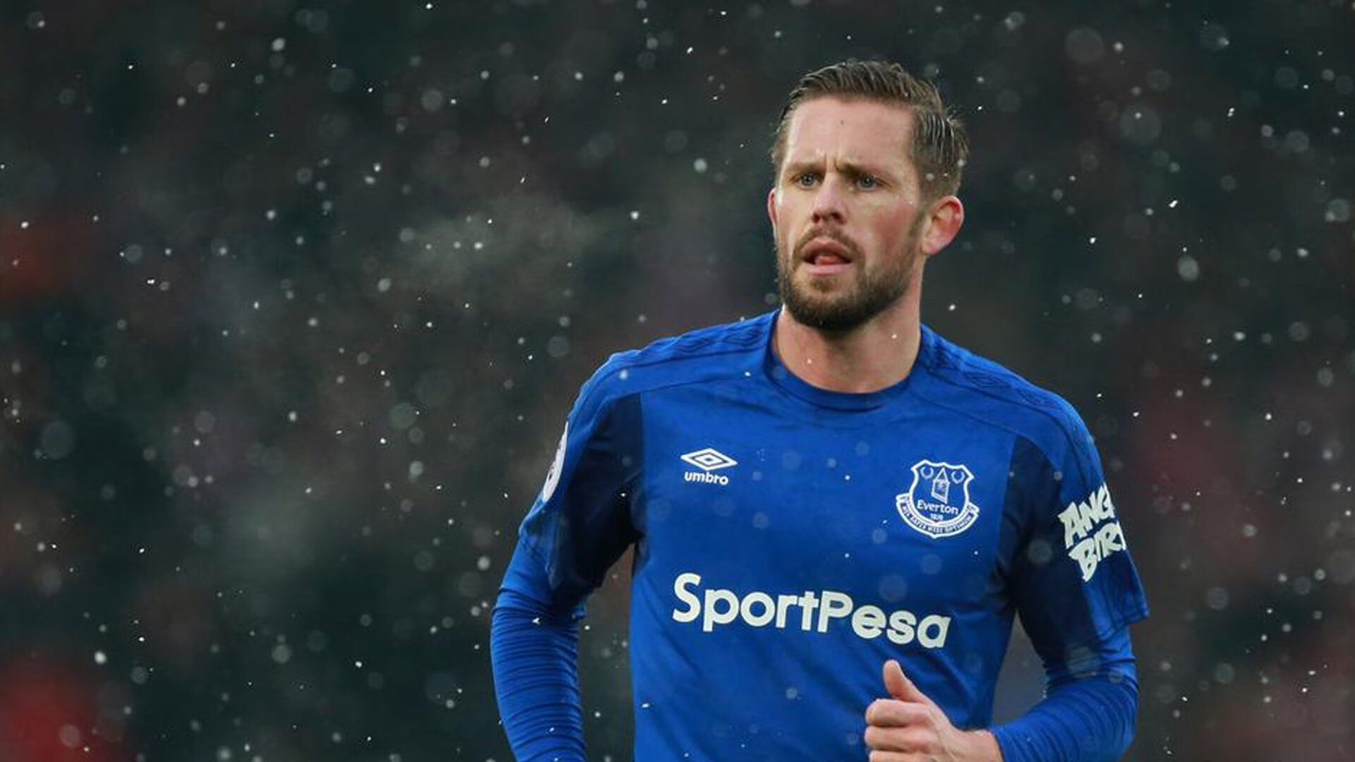 AC MILANSPORTS-F1圣保罗站赛前展望：诺里斯抢占先机，维斯塔潘坐看迈凯伦内斗，圣保罗vs弗拉门