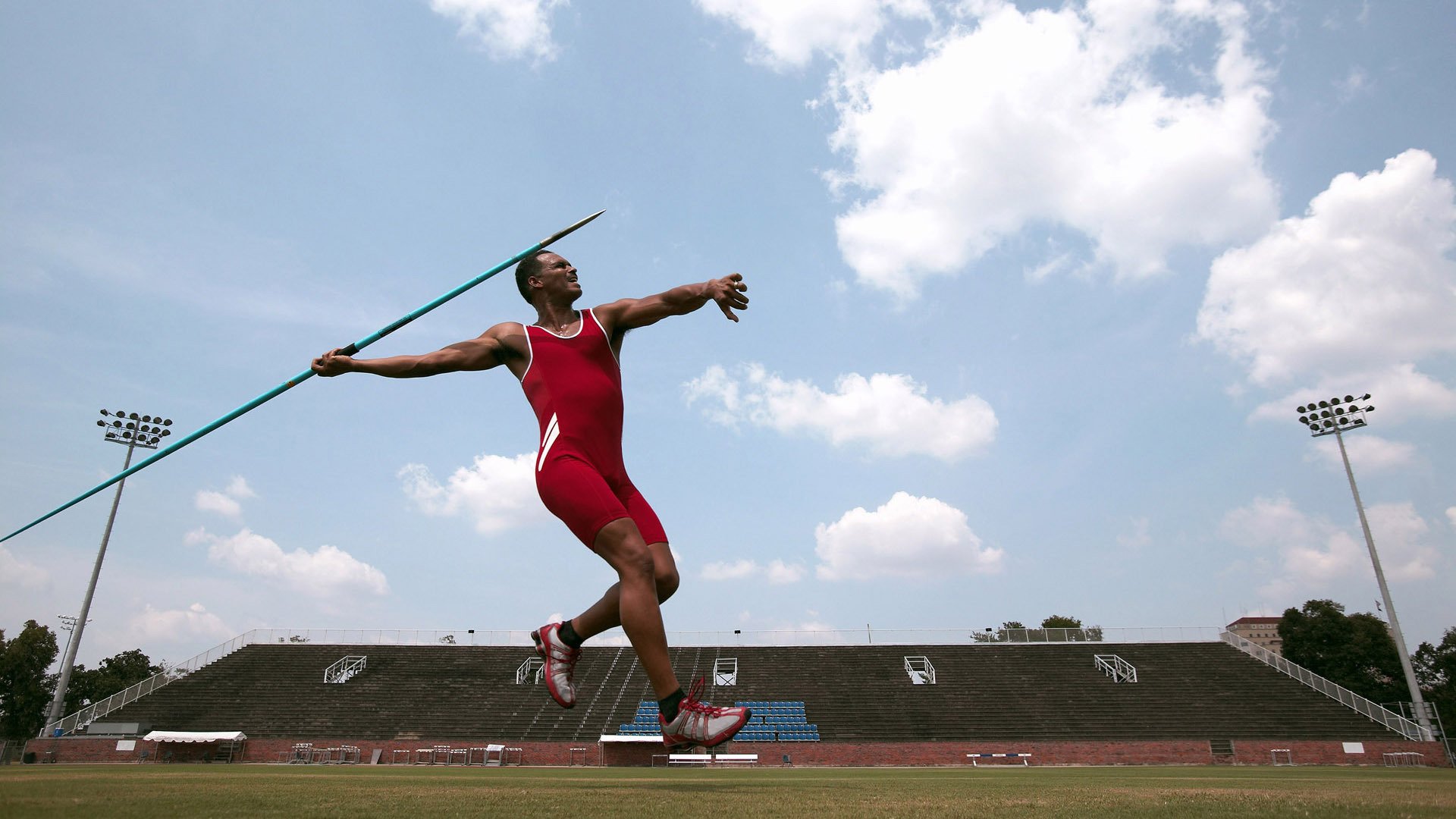 CBA改革推动中国篮球腾飞，中国篮球改革内容