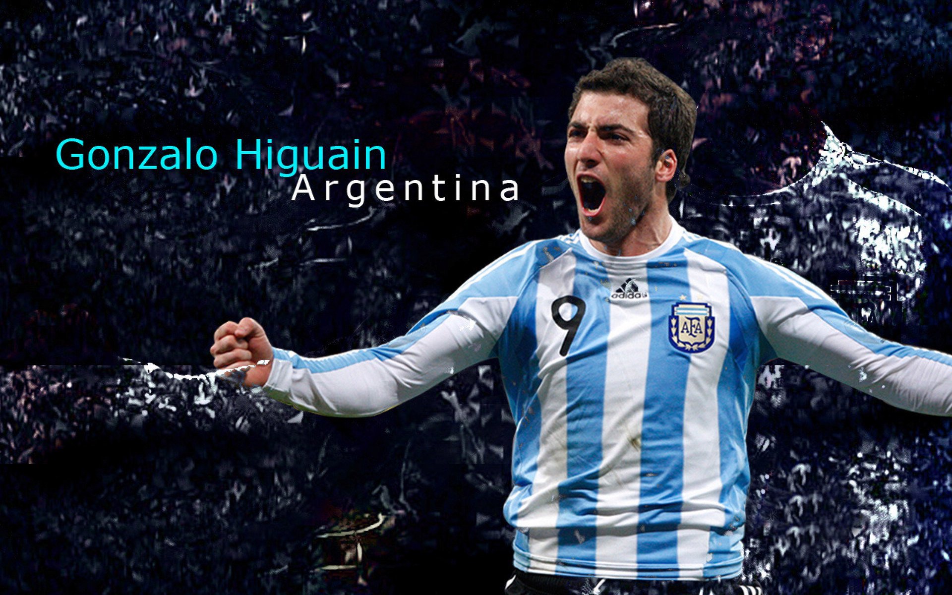 热门赛事比分实时播报，赛程比分结果