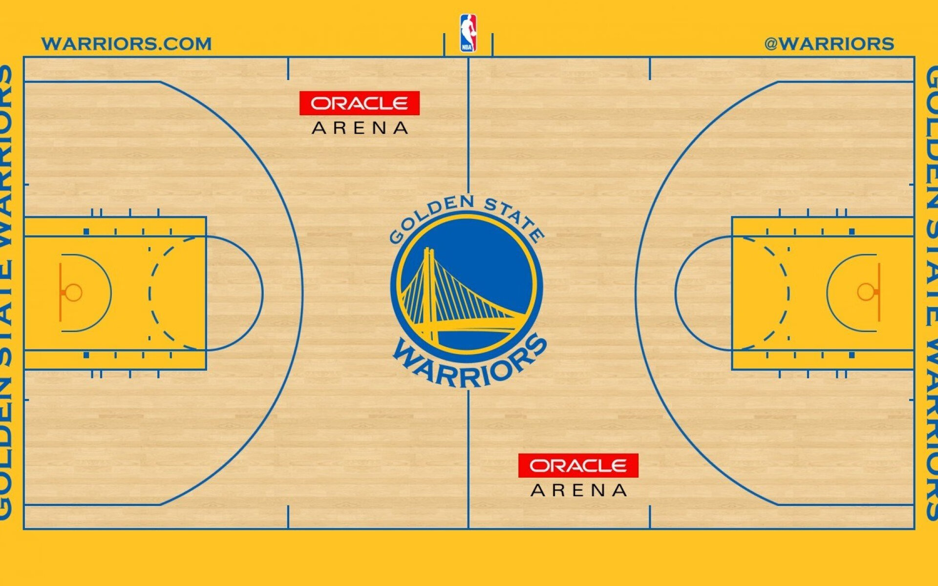 “彼得森在南非队的表现让教练组大加赞赏”