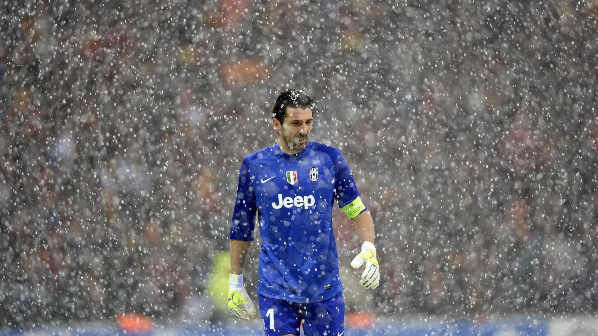 WRC蒙特卡洛站结束，芬兰车手勇夺冠军，蒙特卡洛赛道记录