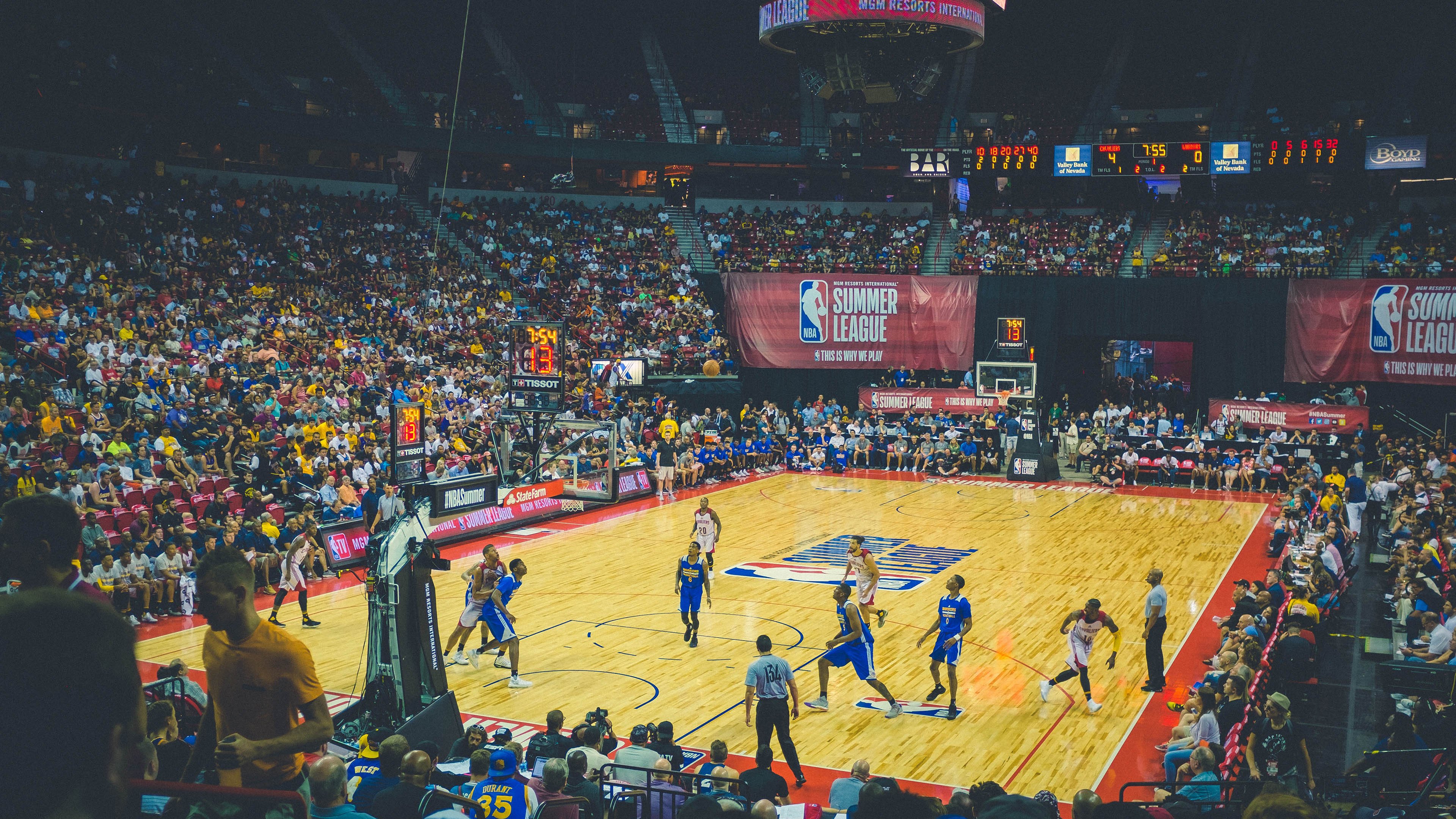 中国男篮期待在世界赛场重新证明自己,中国男篮未来希望