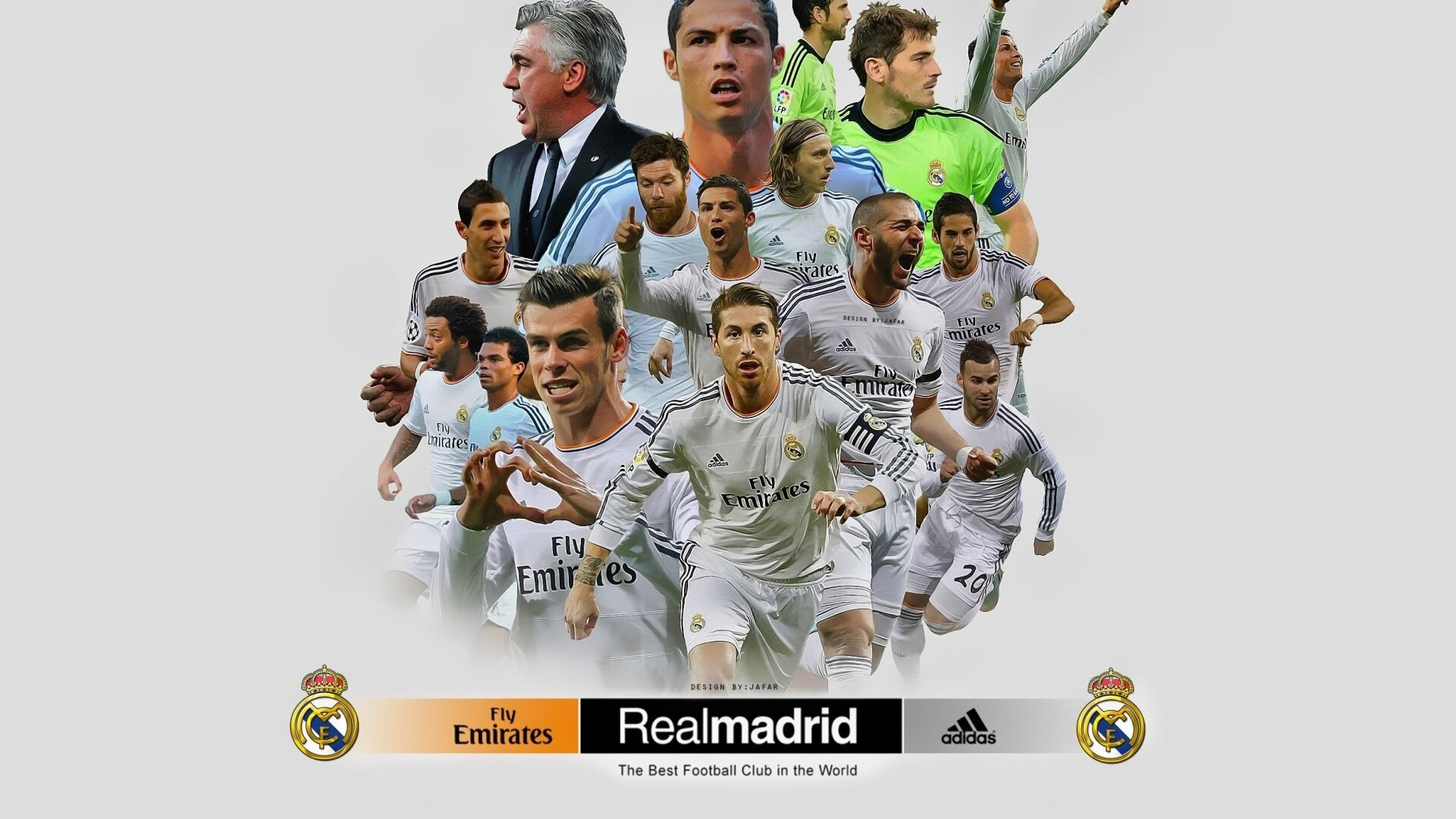 米兰app-欧洲杯赛事管理经验成为以后主办国参考的范例，欧洲杯主办单位