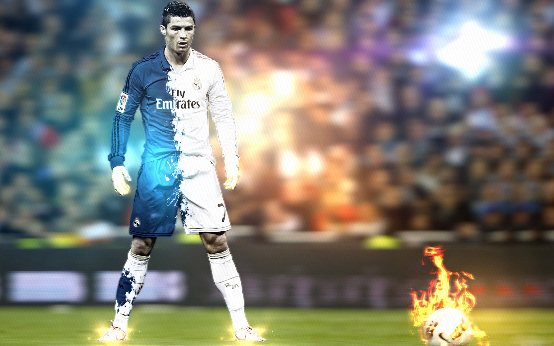 湖人名宿沃西盛赞布朗尼“最佳表现”引热议