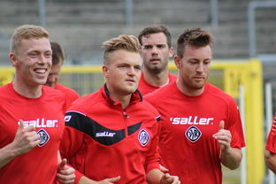 中国米兰官方-爱国者调整进攻体系，表现明显改善，爱国者要求